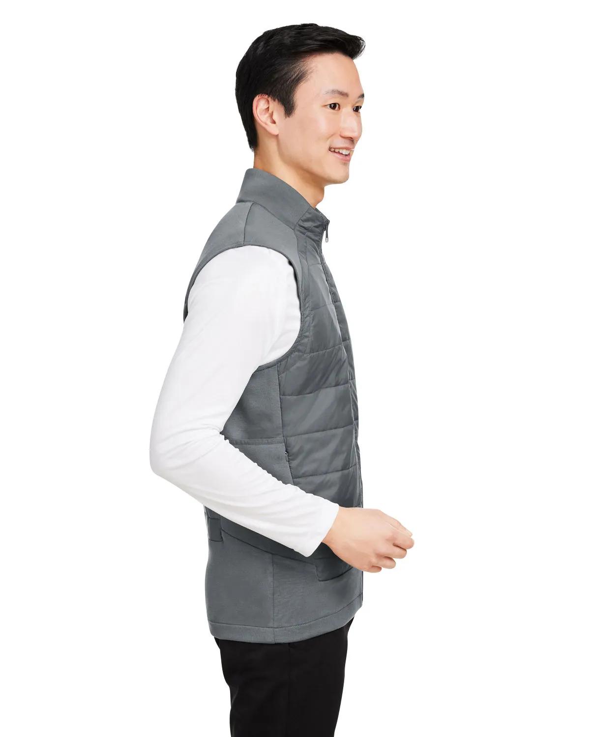 Men's Impact Vest 3 of 23