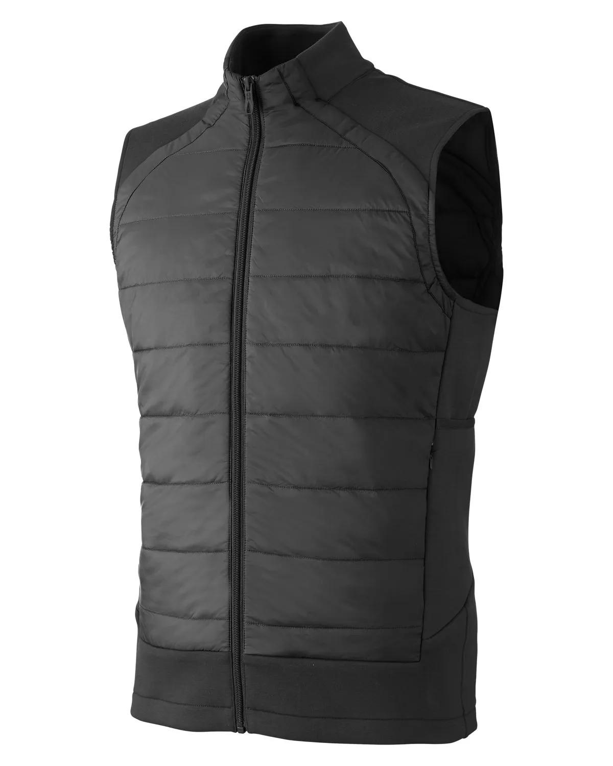 Men's Impact Vest 14 of 23