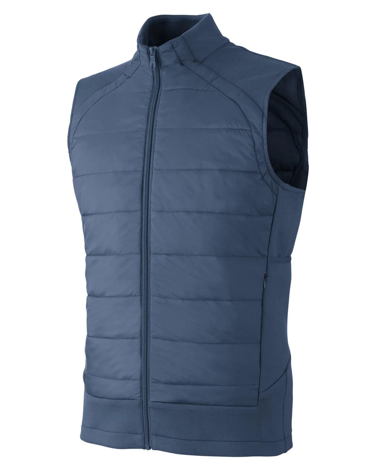 Men's Impact Vest 21 of 23