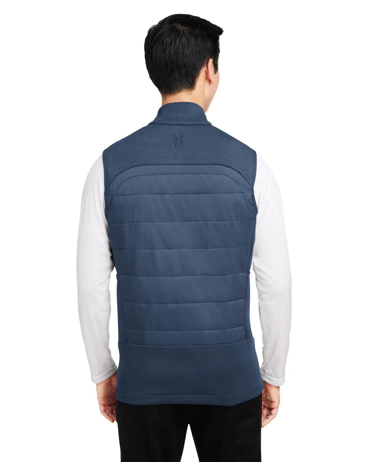 Men's Impact Vest 18 of 23