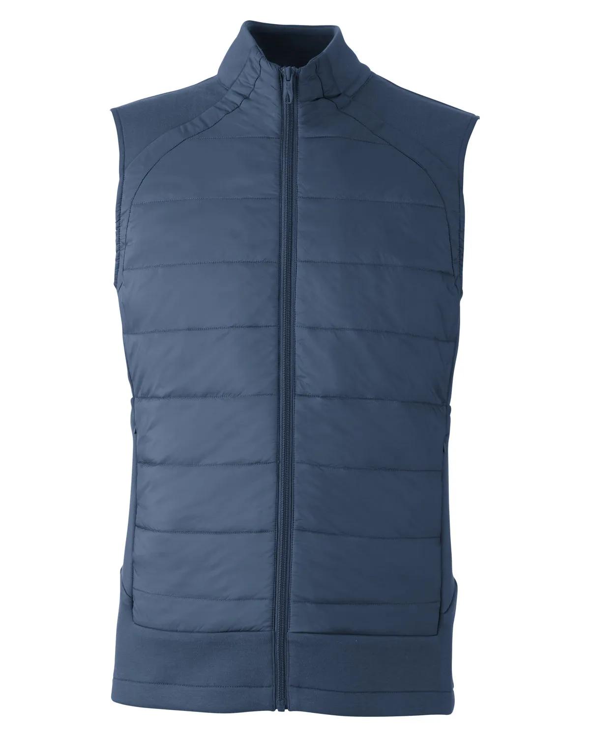 Men's Impact Vest 18 of 23
