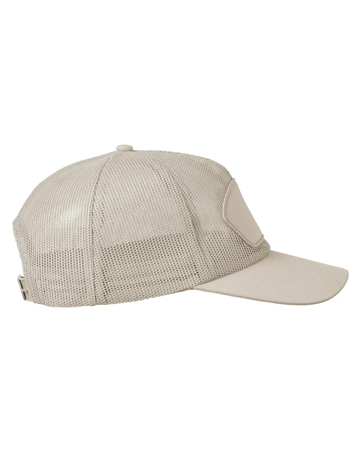 Homestead All Mesh Trucker 8 of 19