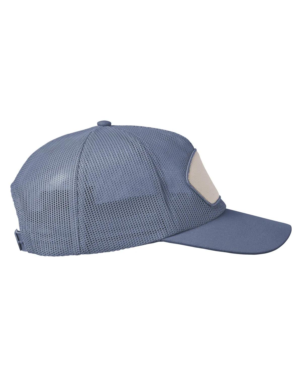 Homestead All Mesh Trucker 6 of 19