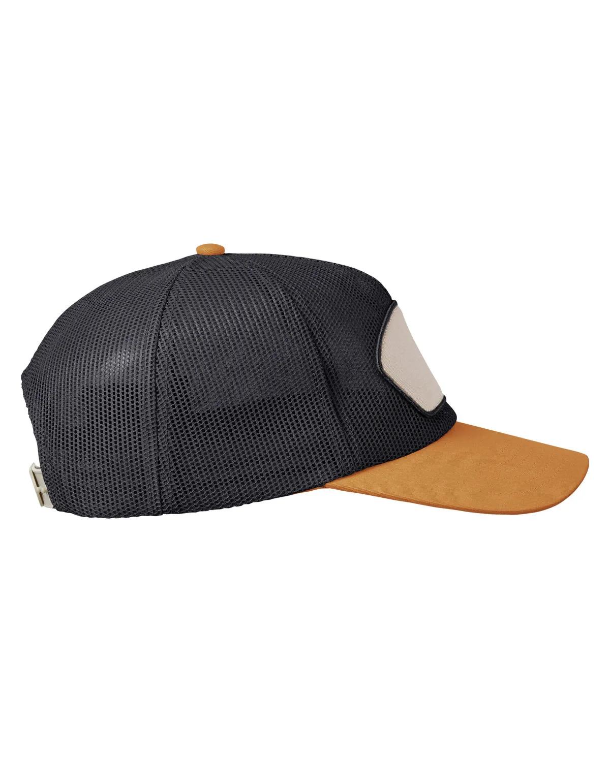 Homestead All Mesh Trucker 15 of 19