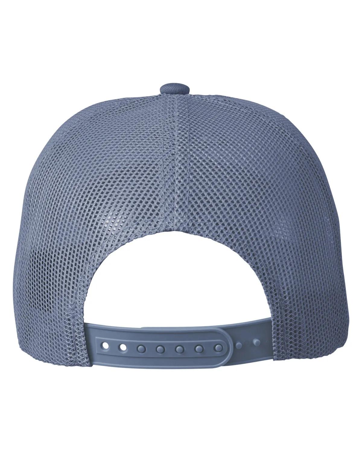 Homestead All Mesh Trucker 14 of 19