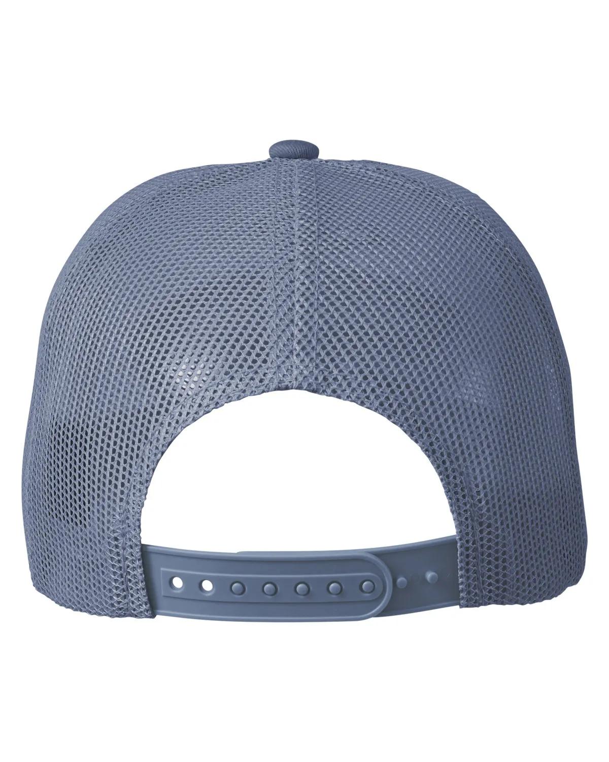 Homestead All Mesh Trucker 5 of 19