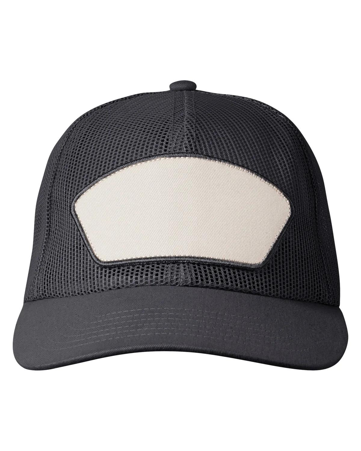 Homestead All Mesh Trucker 2 of 19