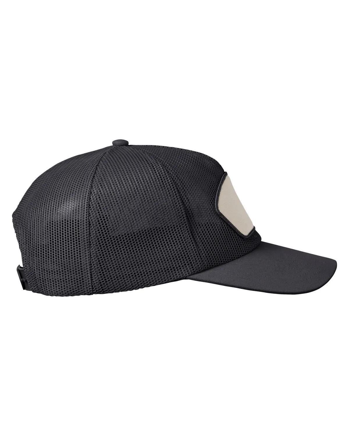Homestead All Mesh Trucker 11 of 19