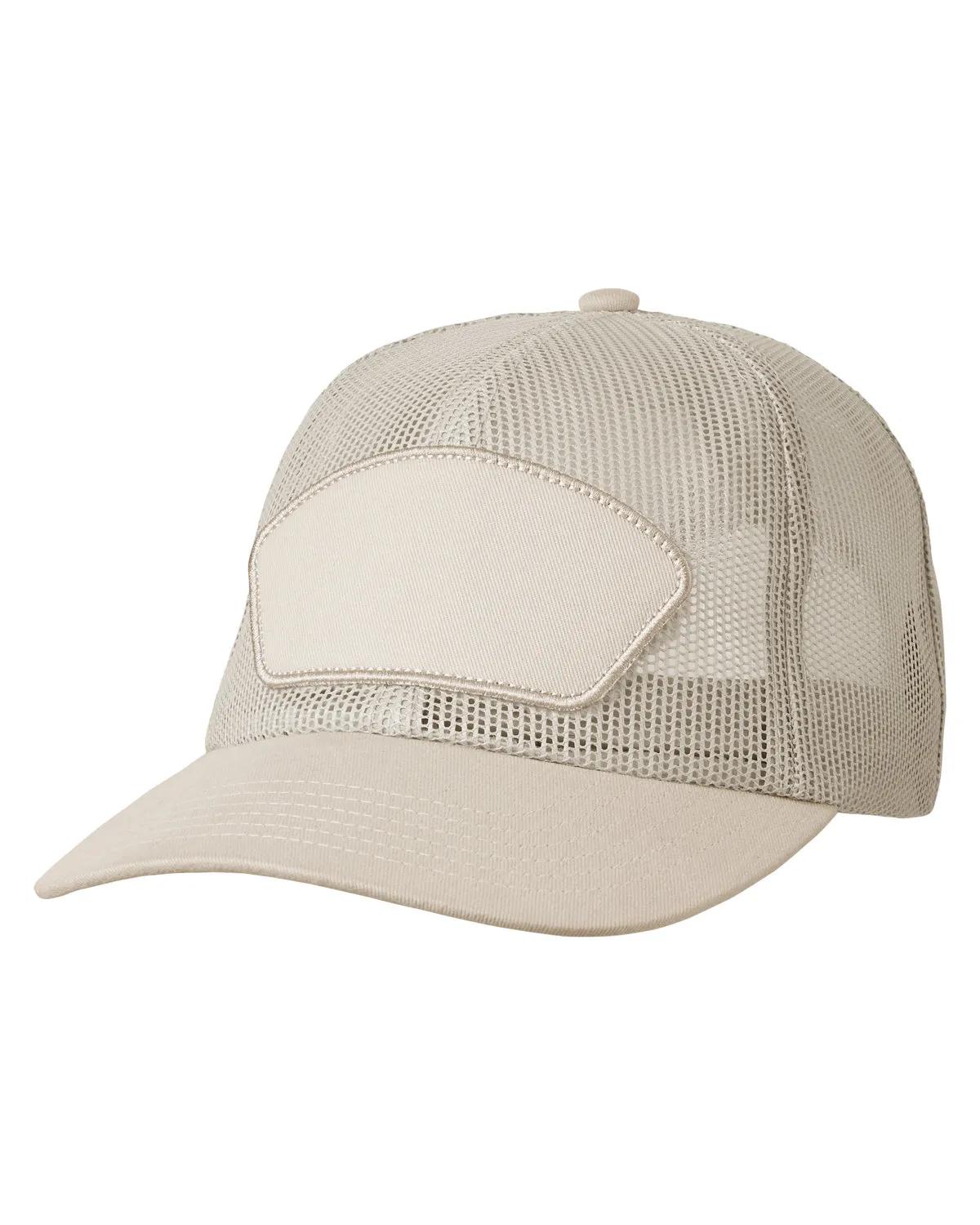 Homestead All Mesh Trucker 6 of 19