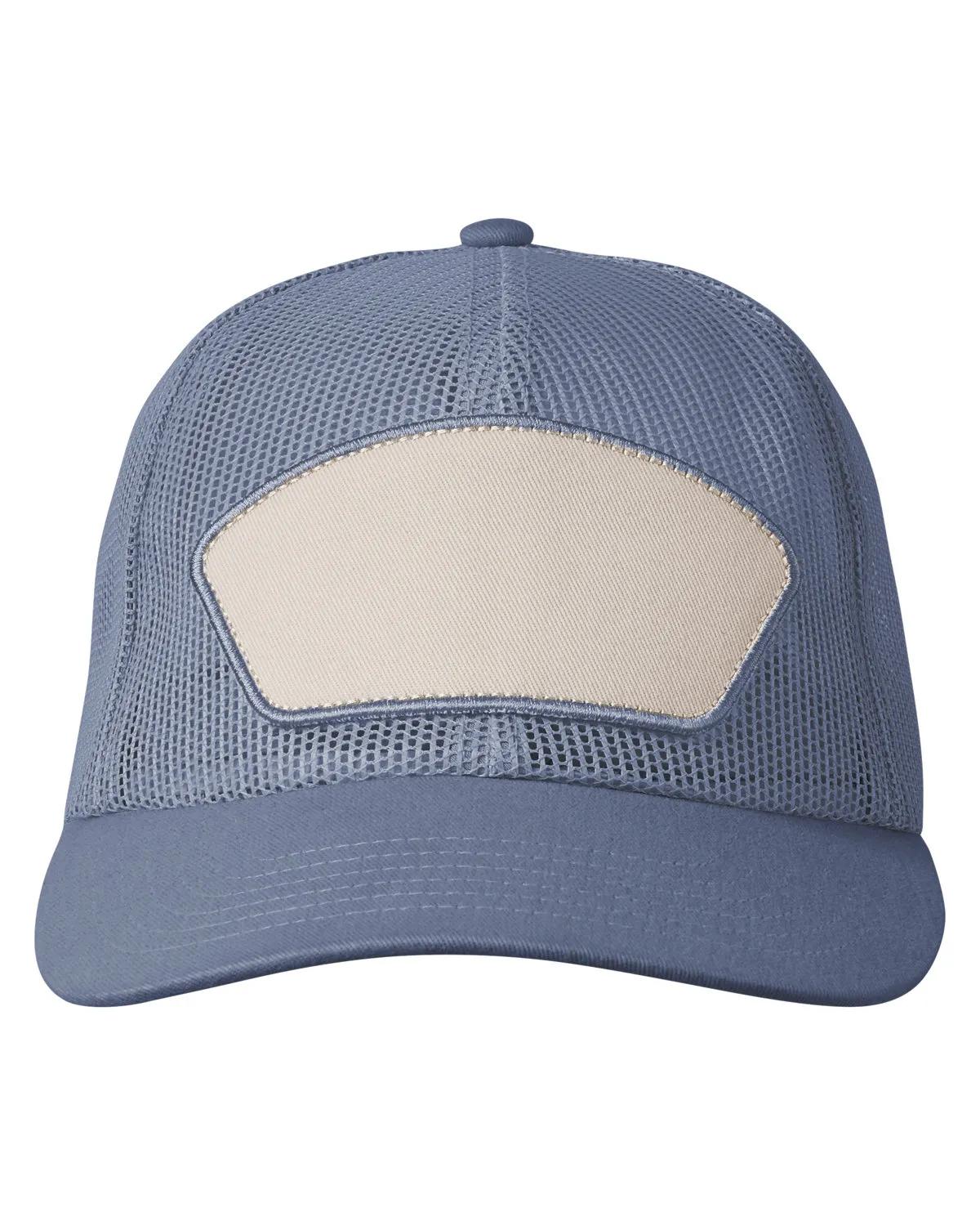 Homestead All Mesh Trucker 4 of 19
