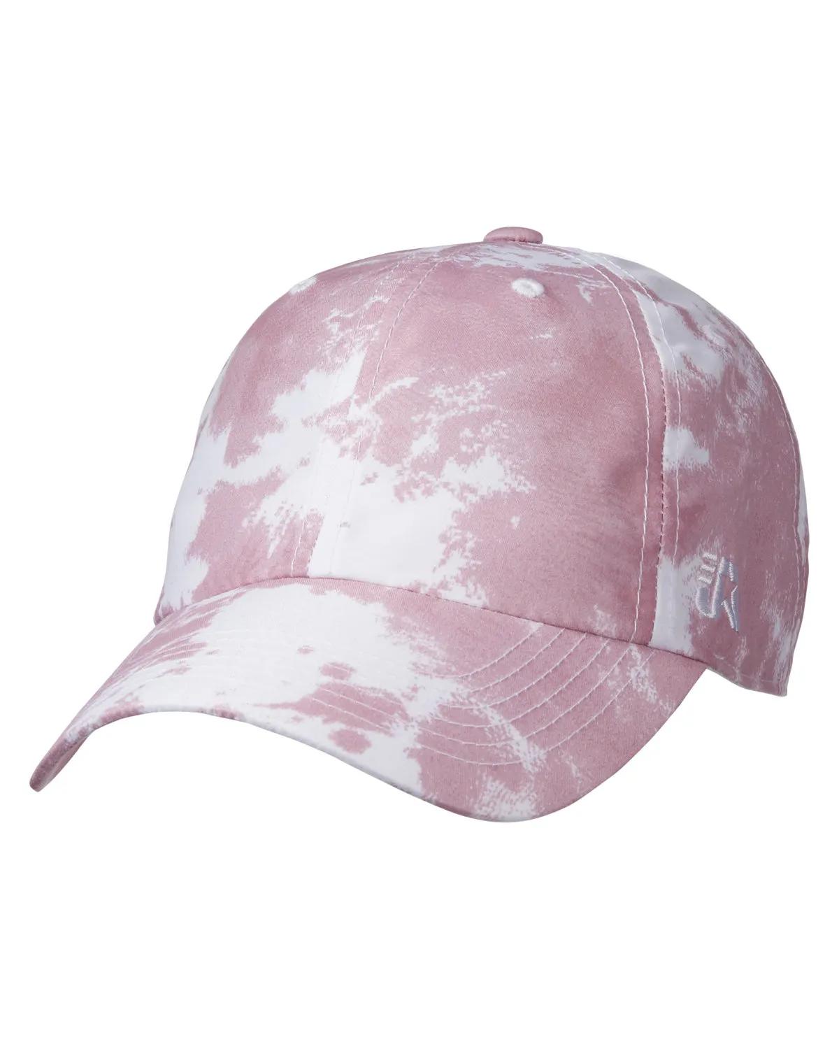 Adult Crew  Cap 21 of 49