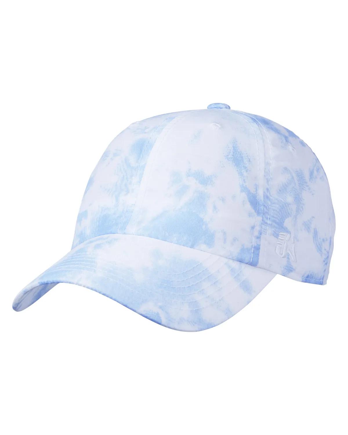 Adult Crew  Cap 30 of 49