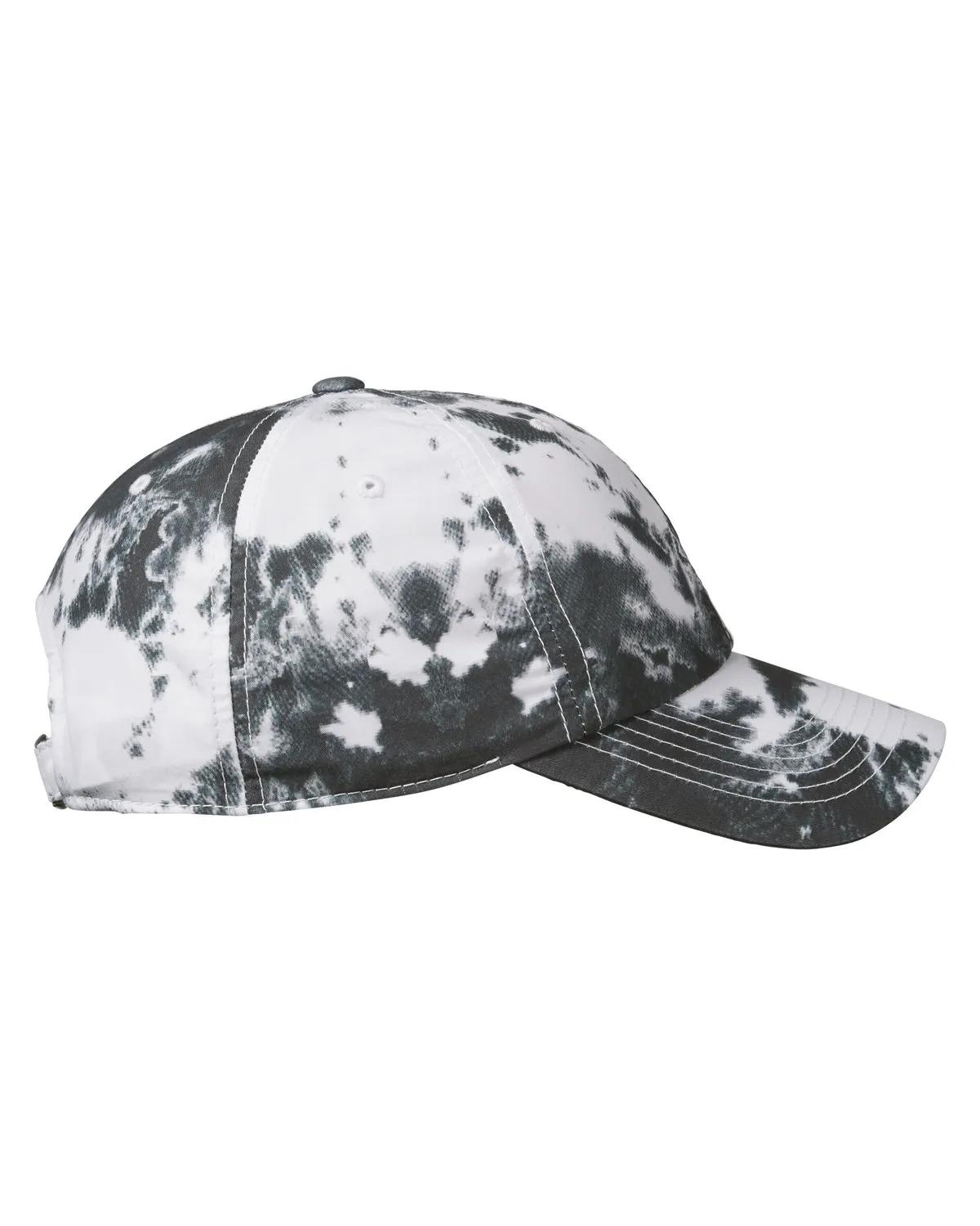 Adult Crew  Cap 20 of 49