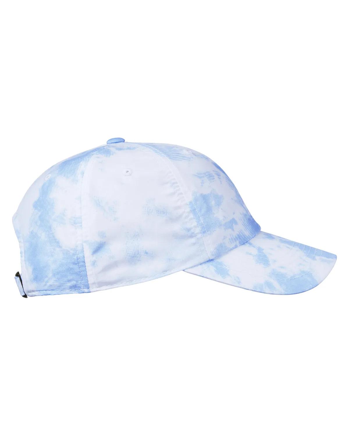 Adult Crew  Cap 32 of 49