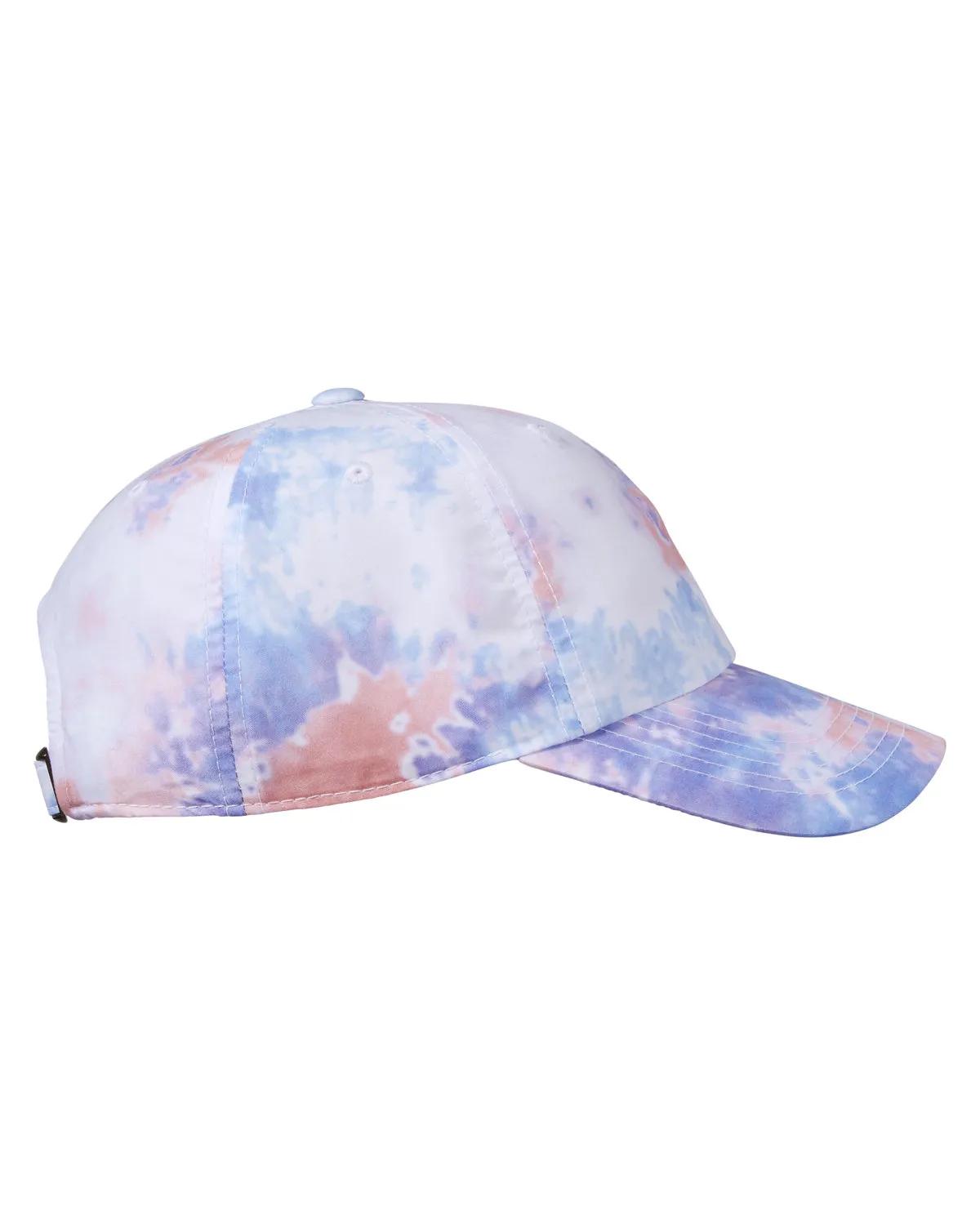 Adult Crew  Cap 49 of 49