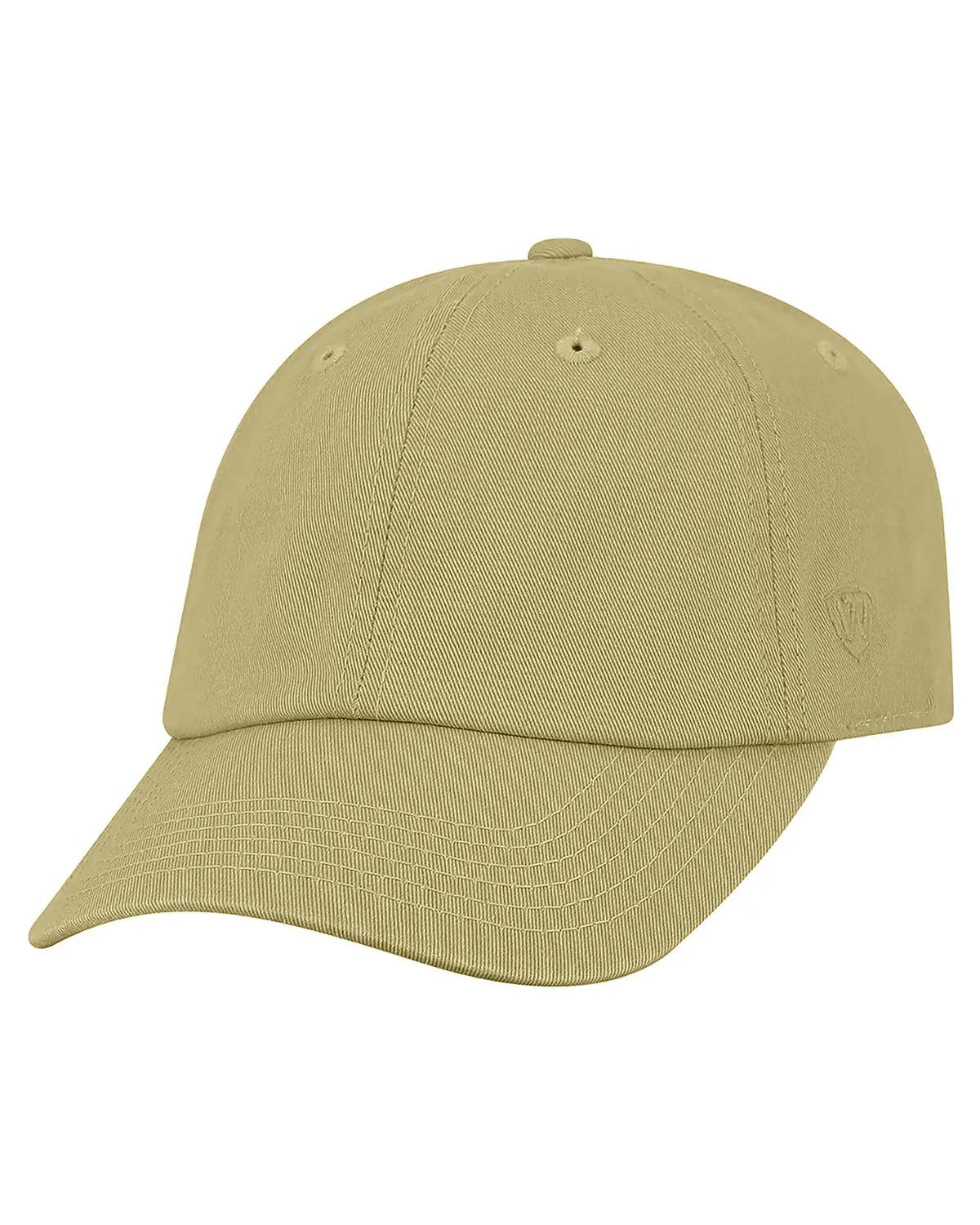 Adult Crew  Cap