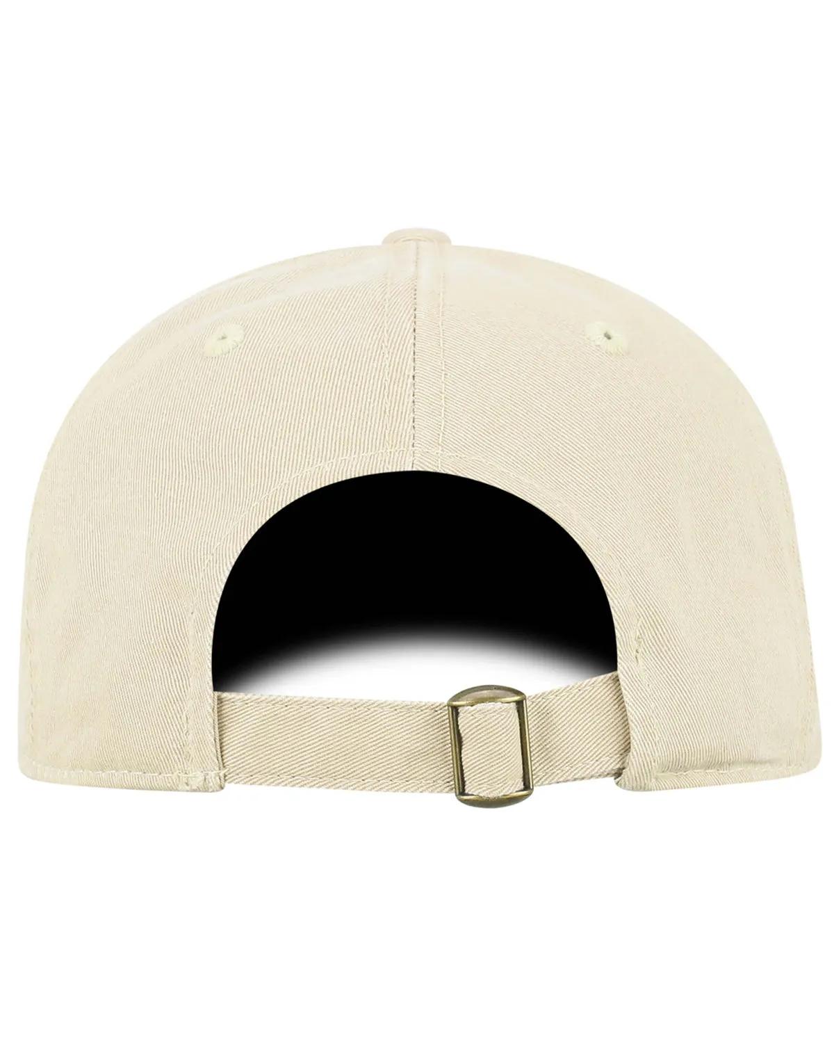 Adult Crew  Cap 38 of 49