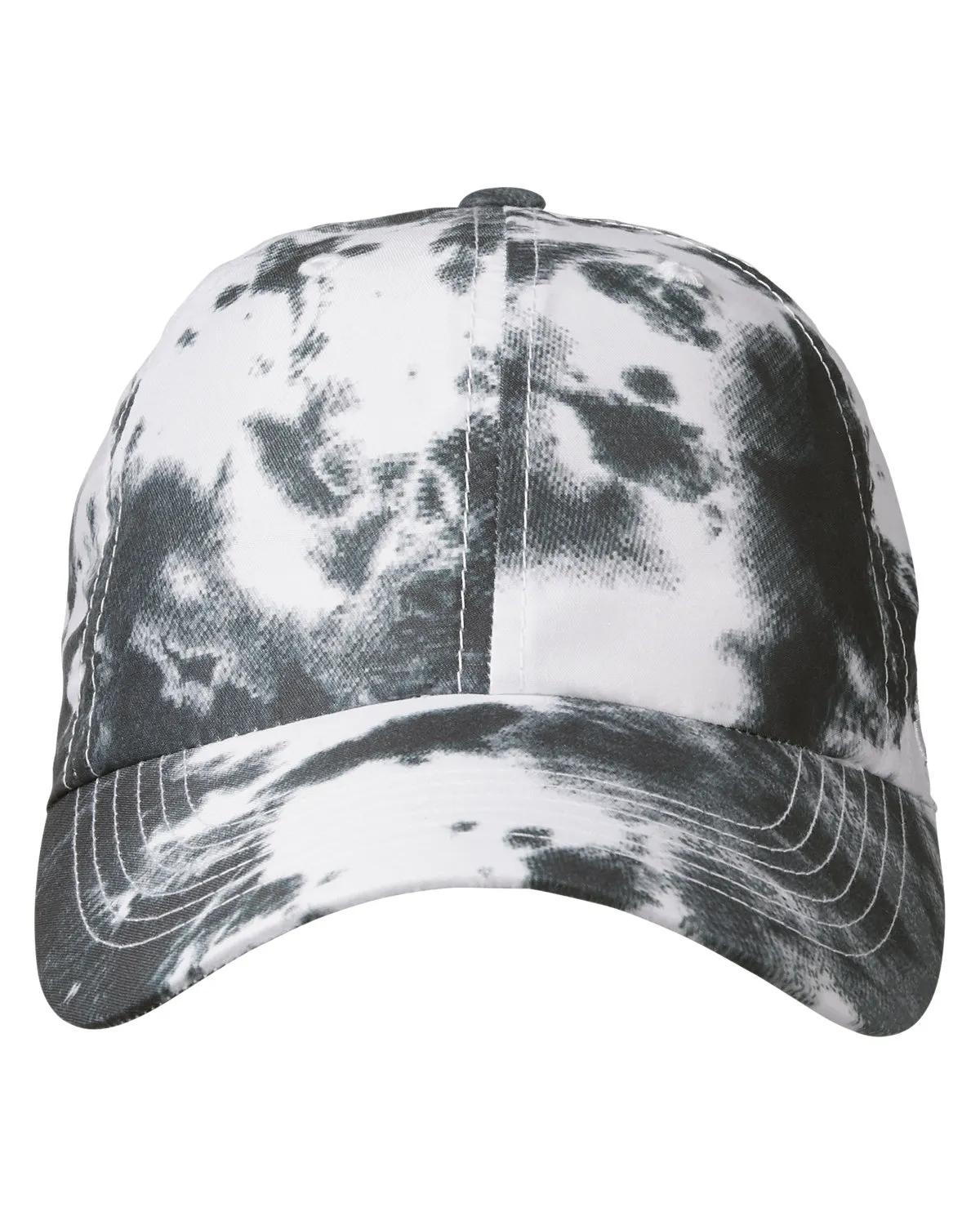 Adult Crew  Cap 15 of 49
