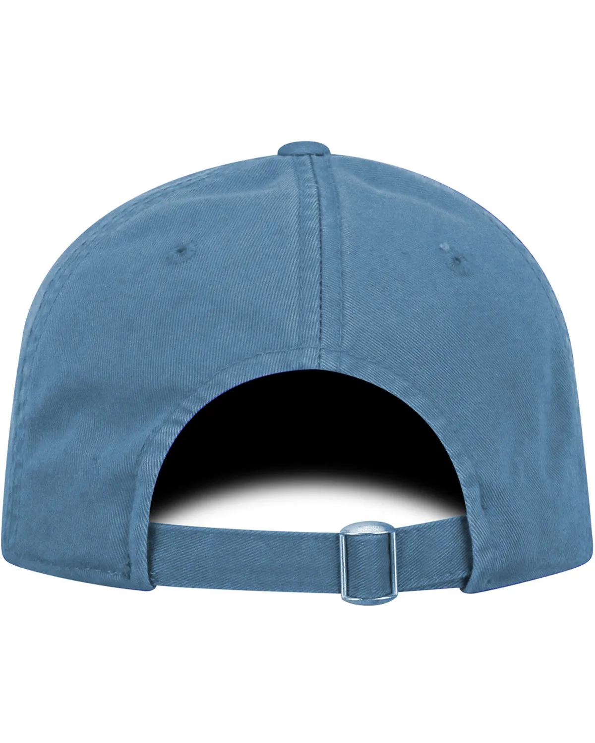 Adult Crew  Cap 35 of 49