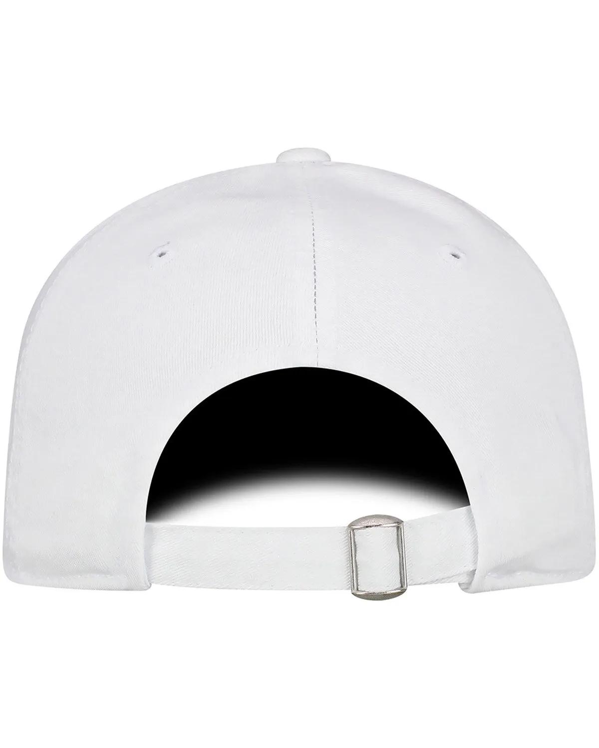 Adult Crew  Cap 33 of 49