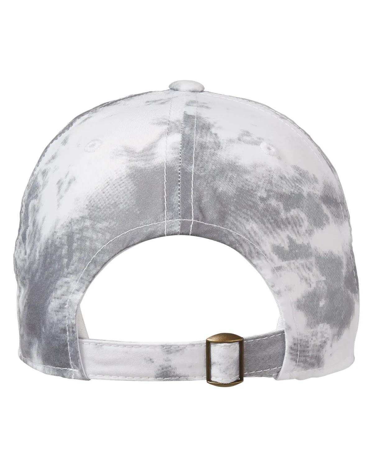 Adult Crew  Cap 25 of 49