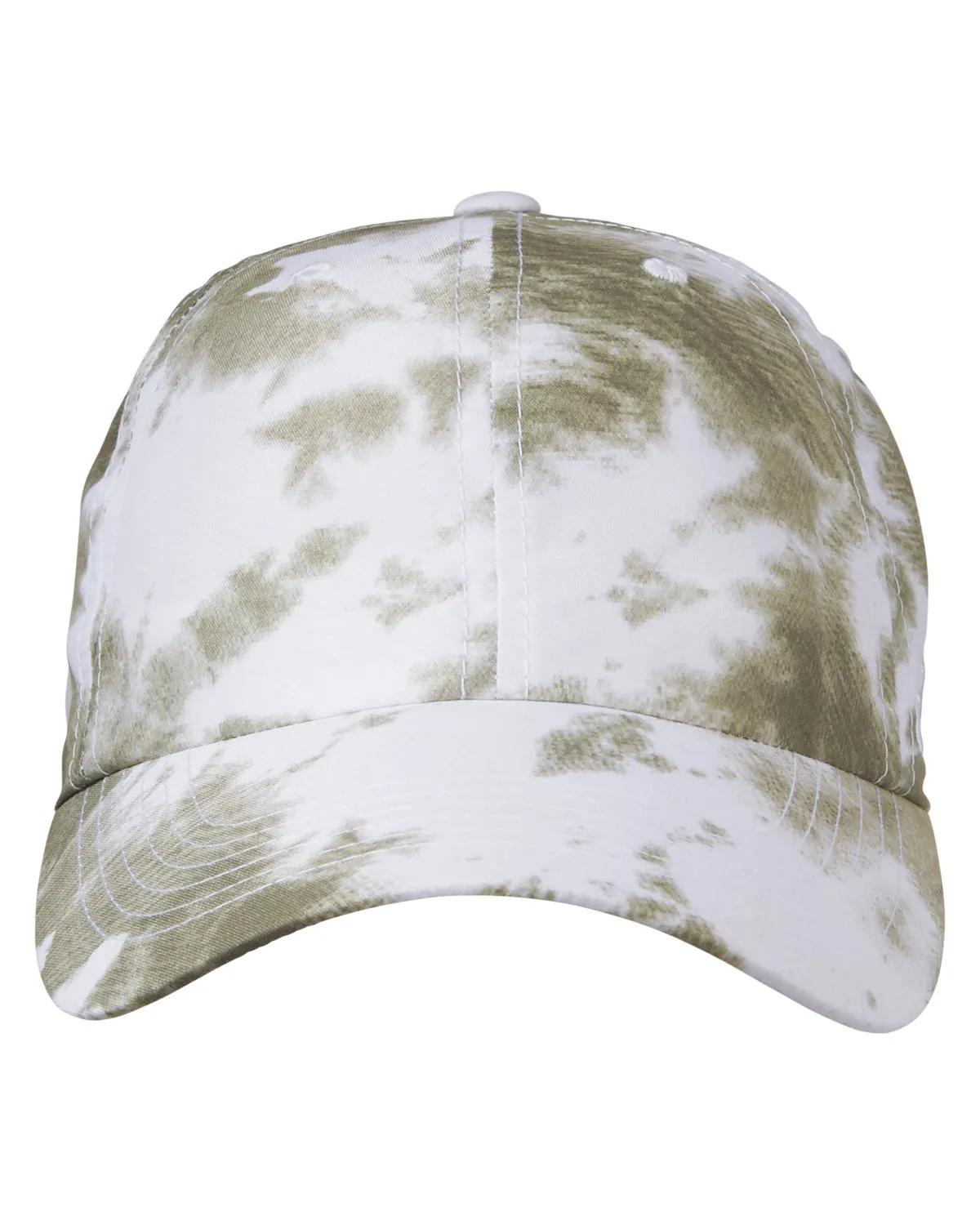 Adult Crew  Cap 4 of 49