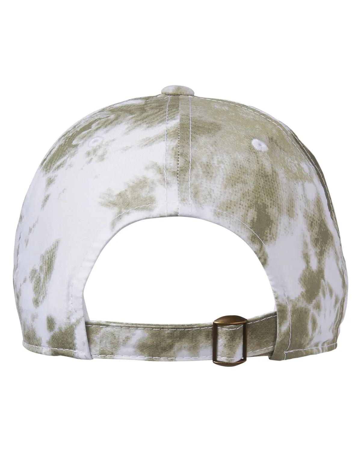 Adult Crew  Cap 45 of 49