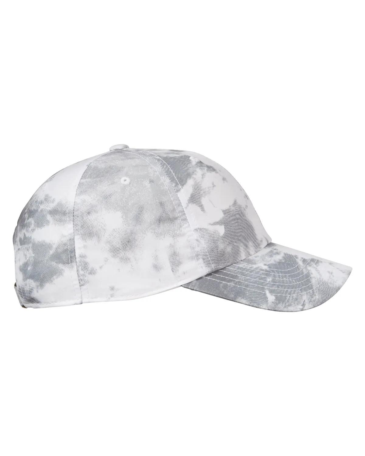 Adult Crew  Cap 26 of 49