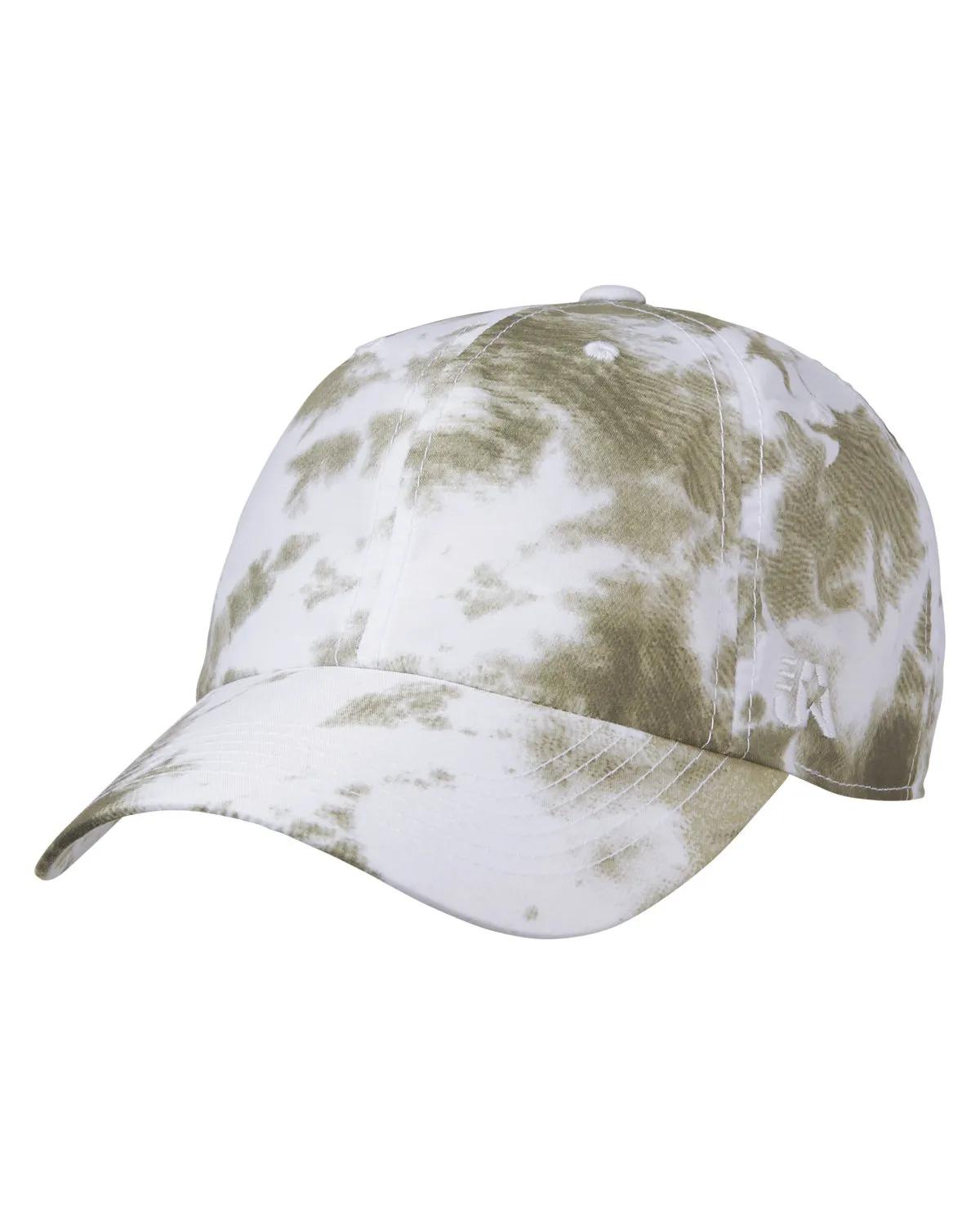 Adult Crew  Cap 44 of 49