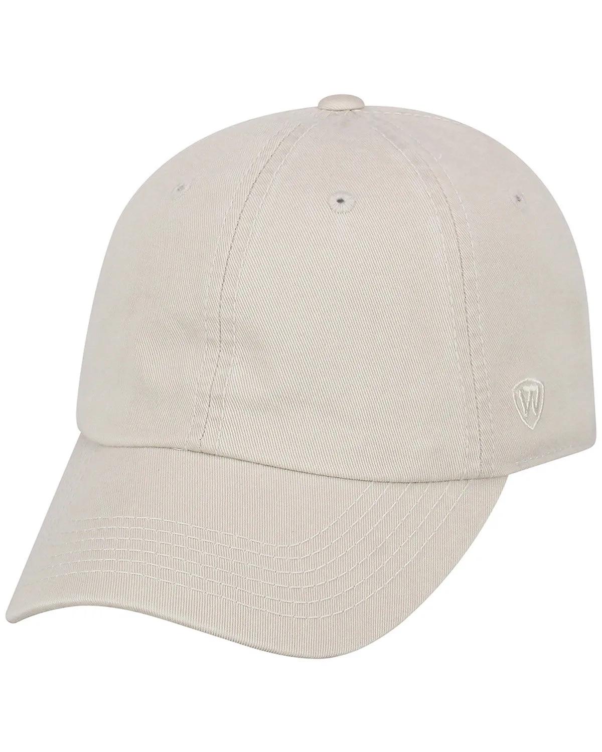 Adult Crew  Cap 8 of 49