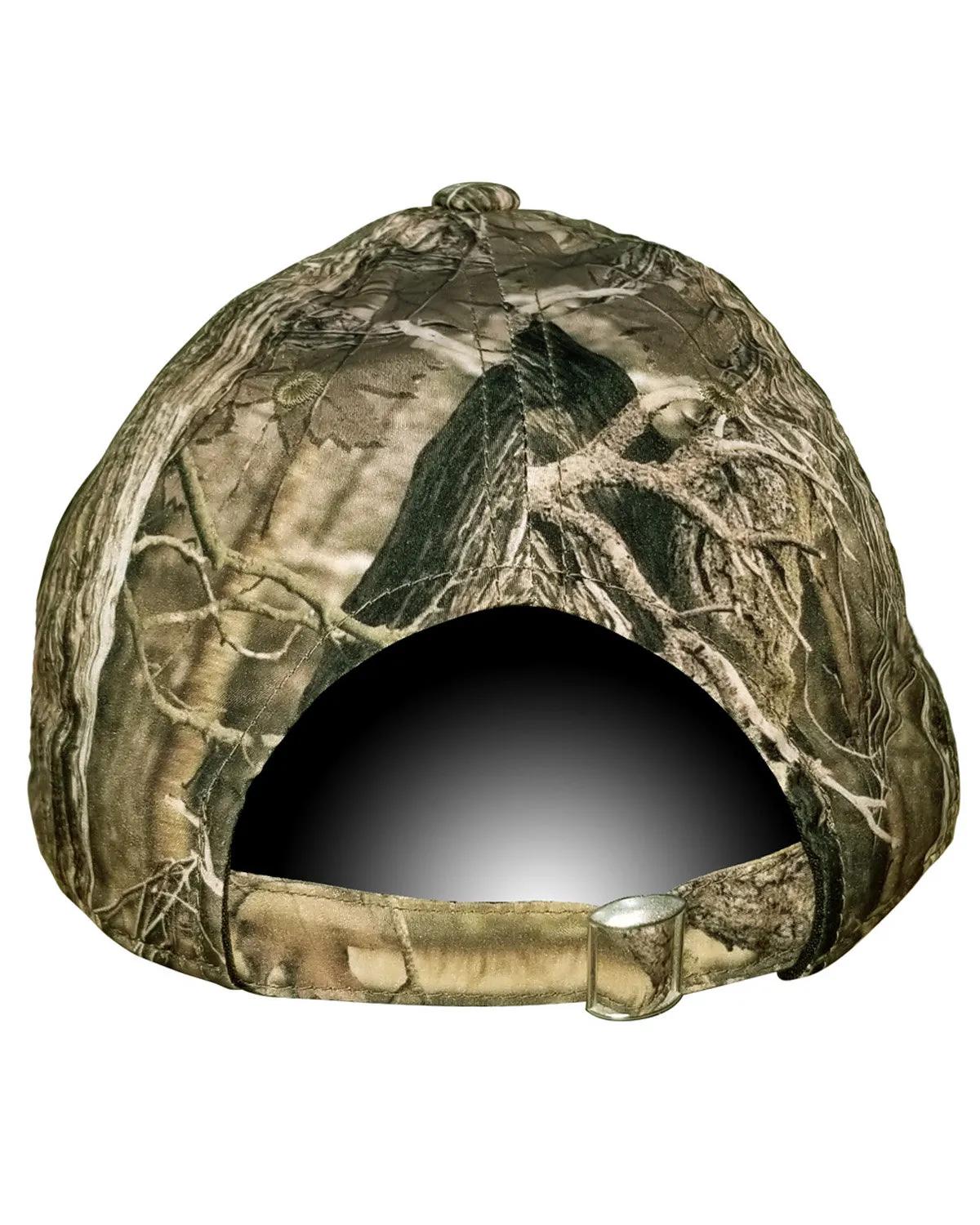 Adult Crew  Cap 39 of 49