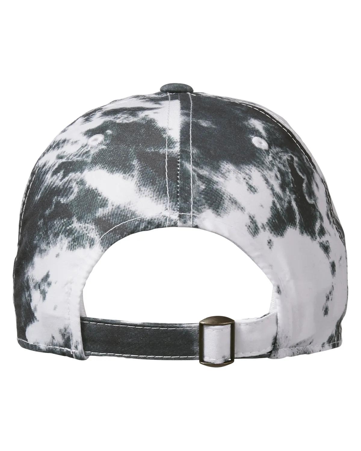 Adult Crew  Cap 19 of 49