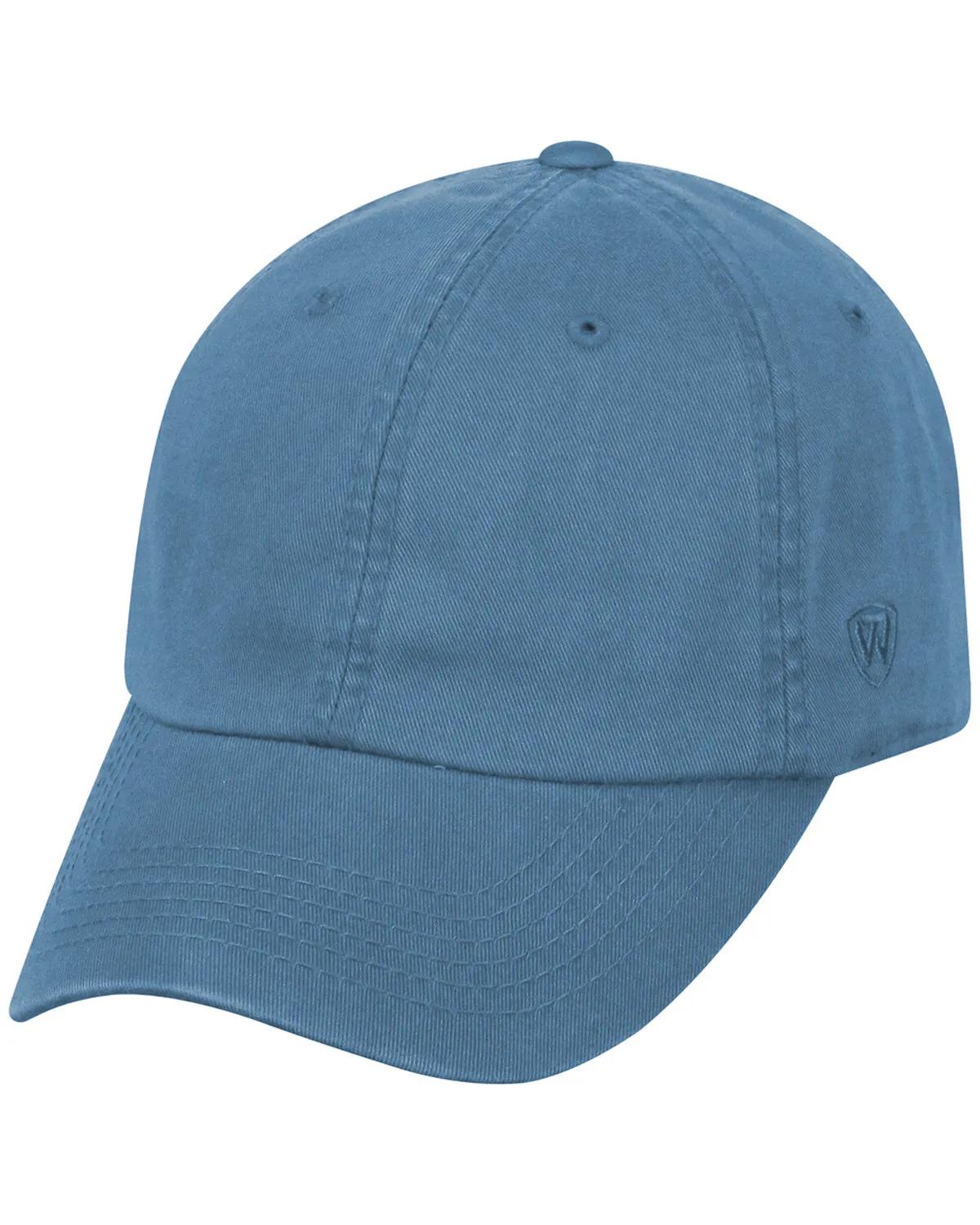 Adult Crew  Cap 7 of 49