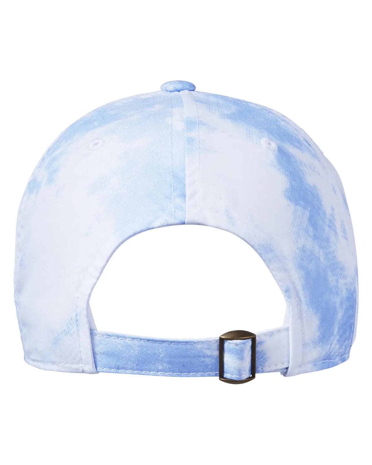 Adult Crew  Cap 31 of 49
