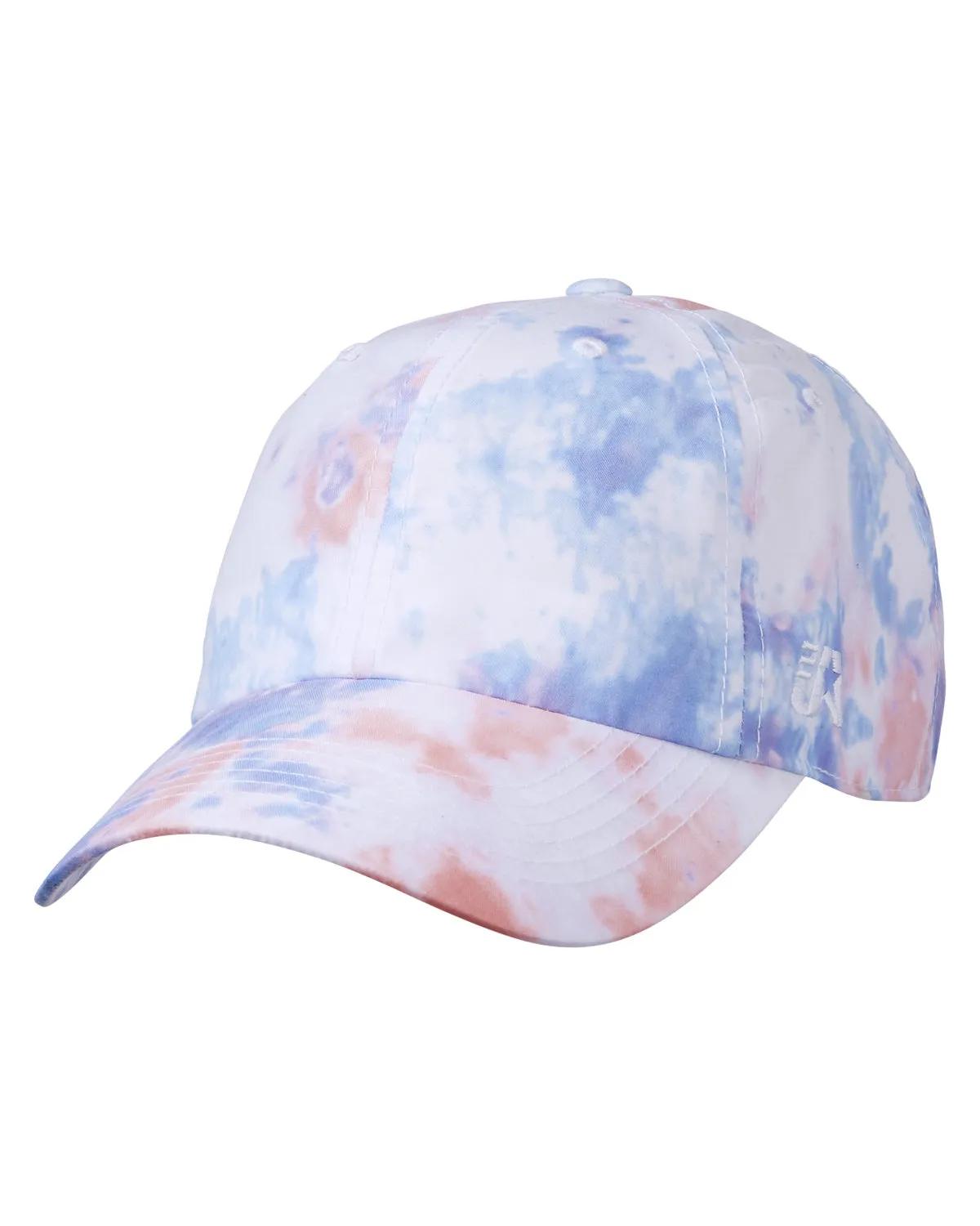 Adult Crew  Cap 47 of 49