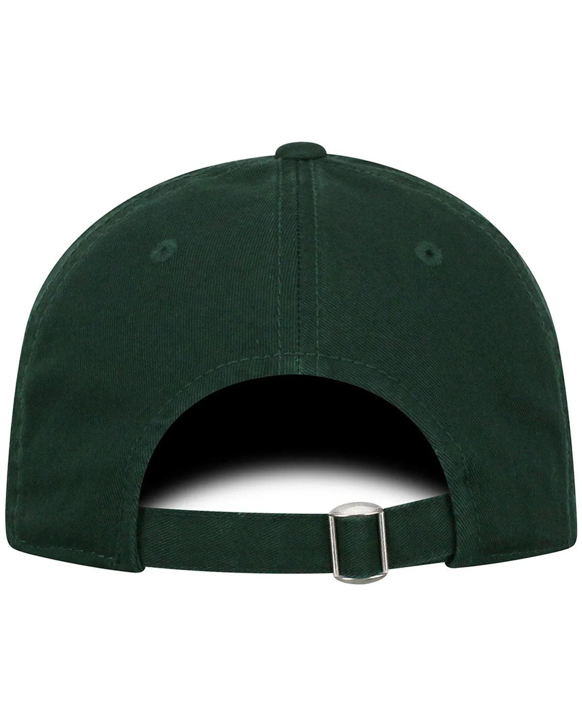 Adult Crew  Cap 36 of 49