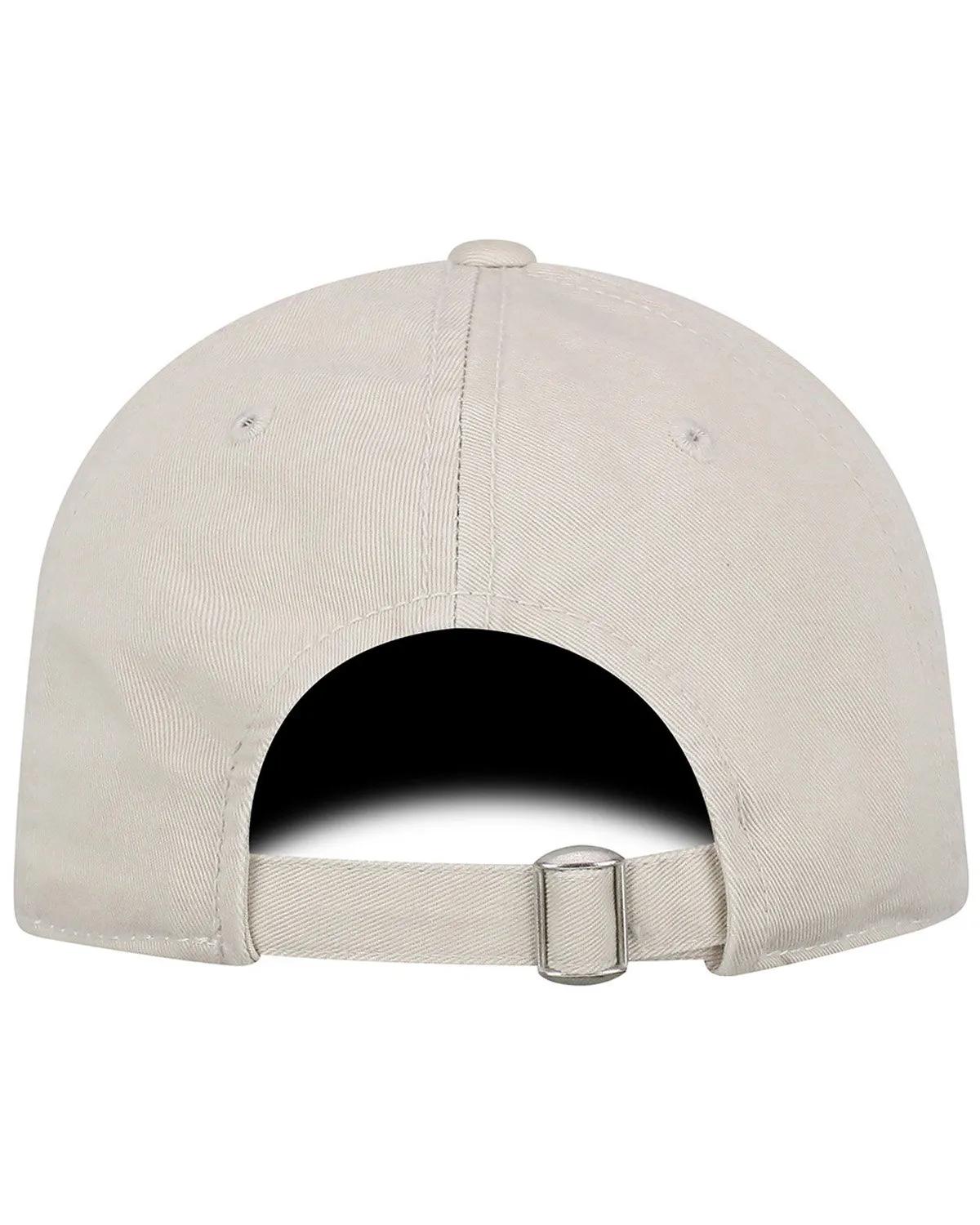 Adult Crew  Cap 40 of 49