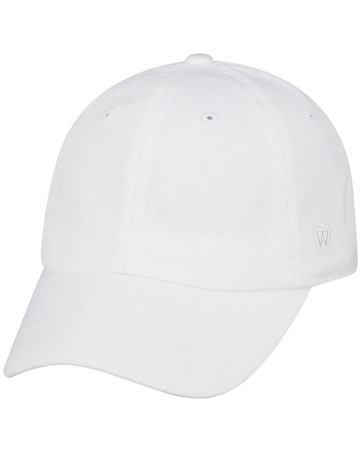 Adult Crew  Cap 17 of 49