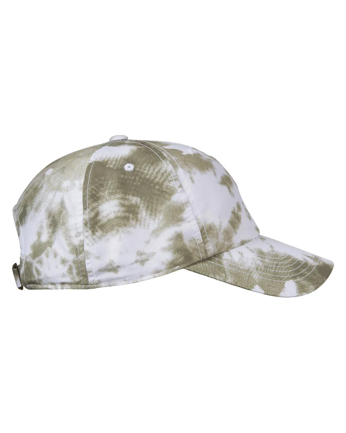 Adult Crew  Cap 46 of 49