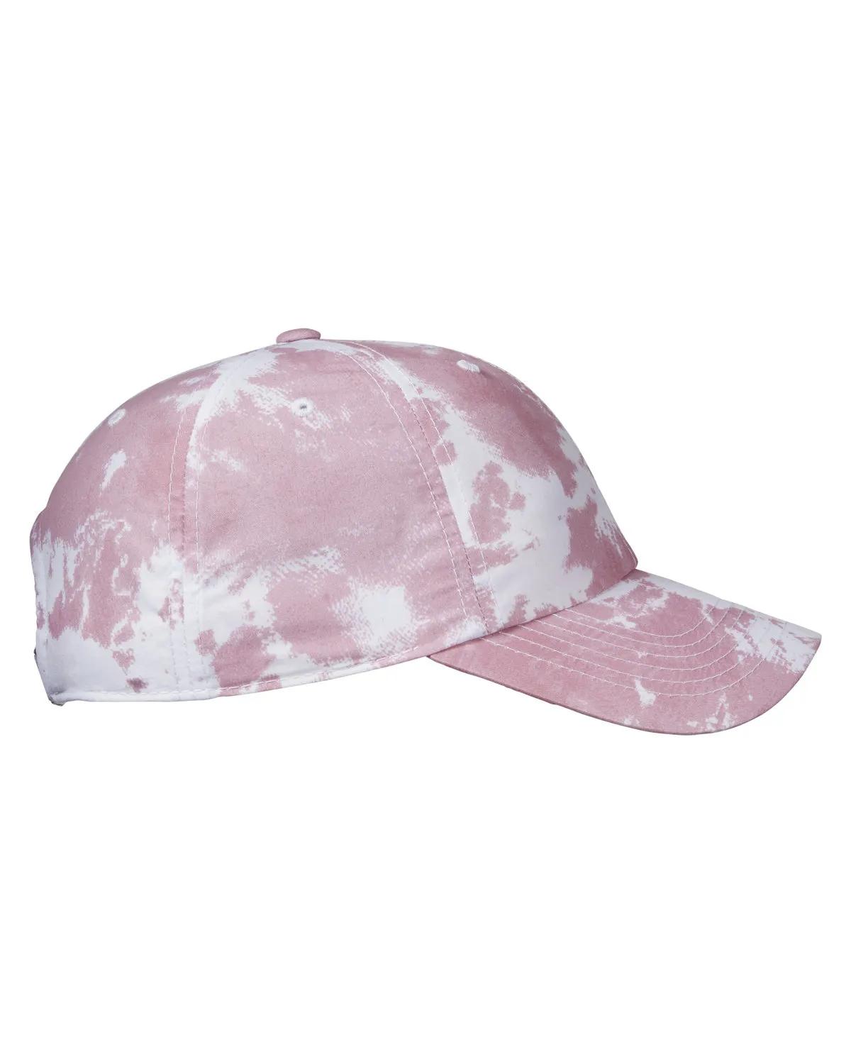 Adult Crew  Cap 23 of 49