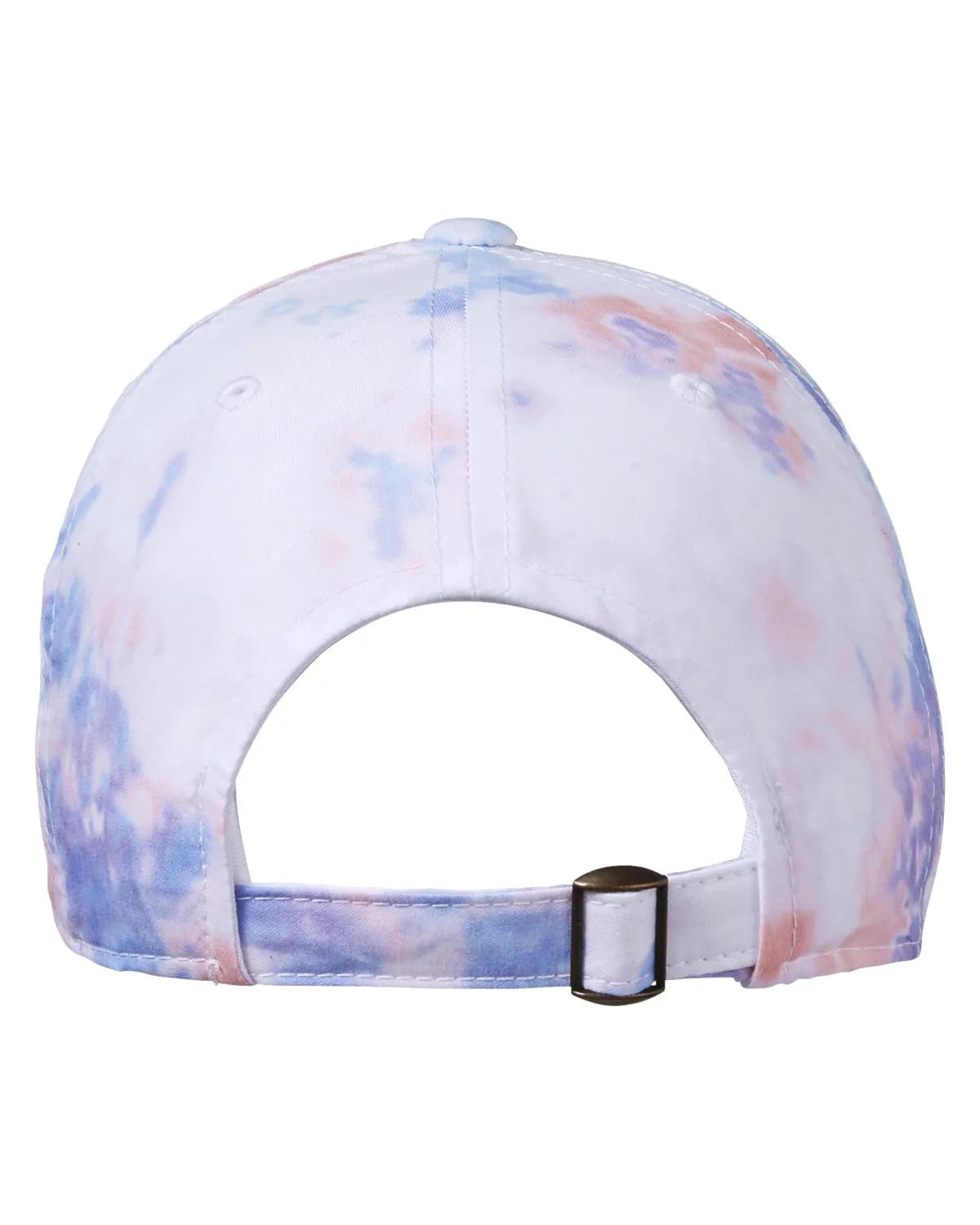 Adult Crew  Cap 48 of 49