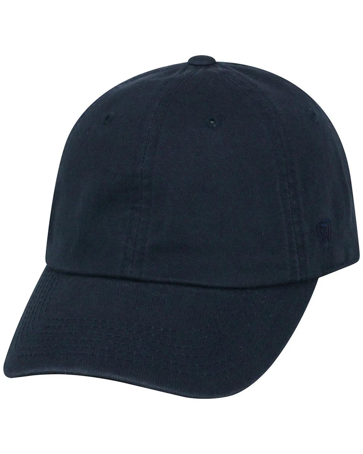 Adult Crew  Cap 1 of 49