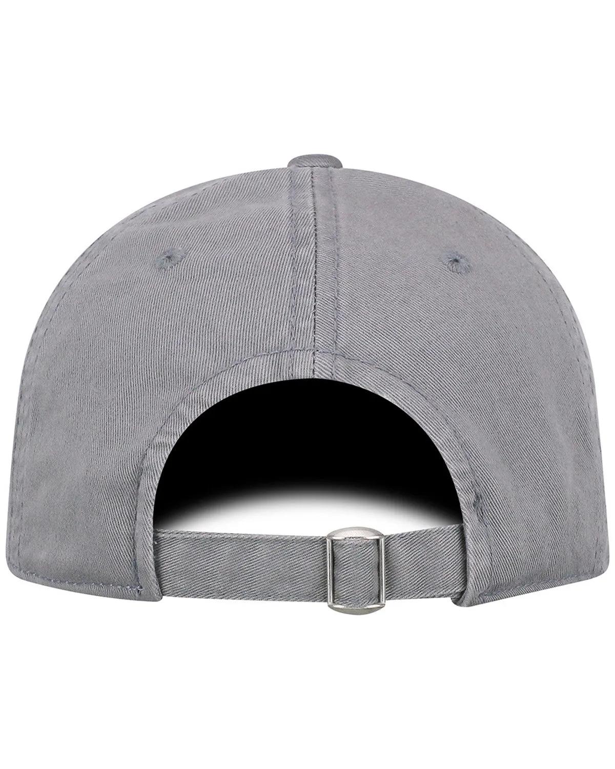 Adult Crew  Cap 37 of 49