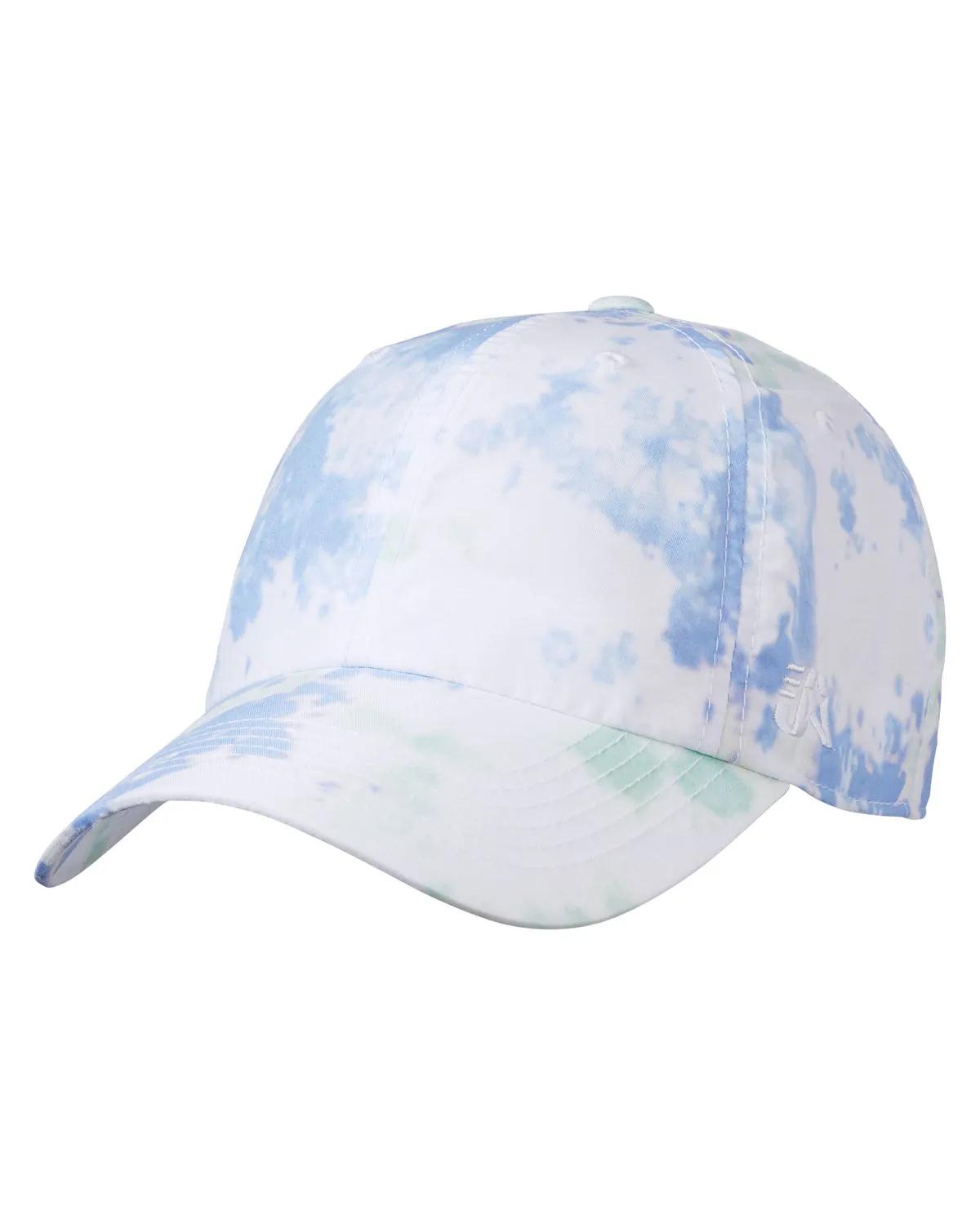 Adult Crew  Cap 27 of 49