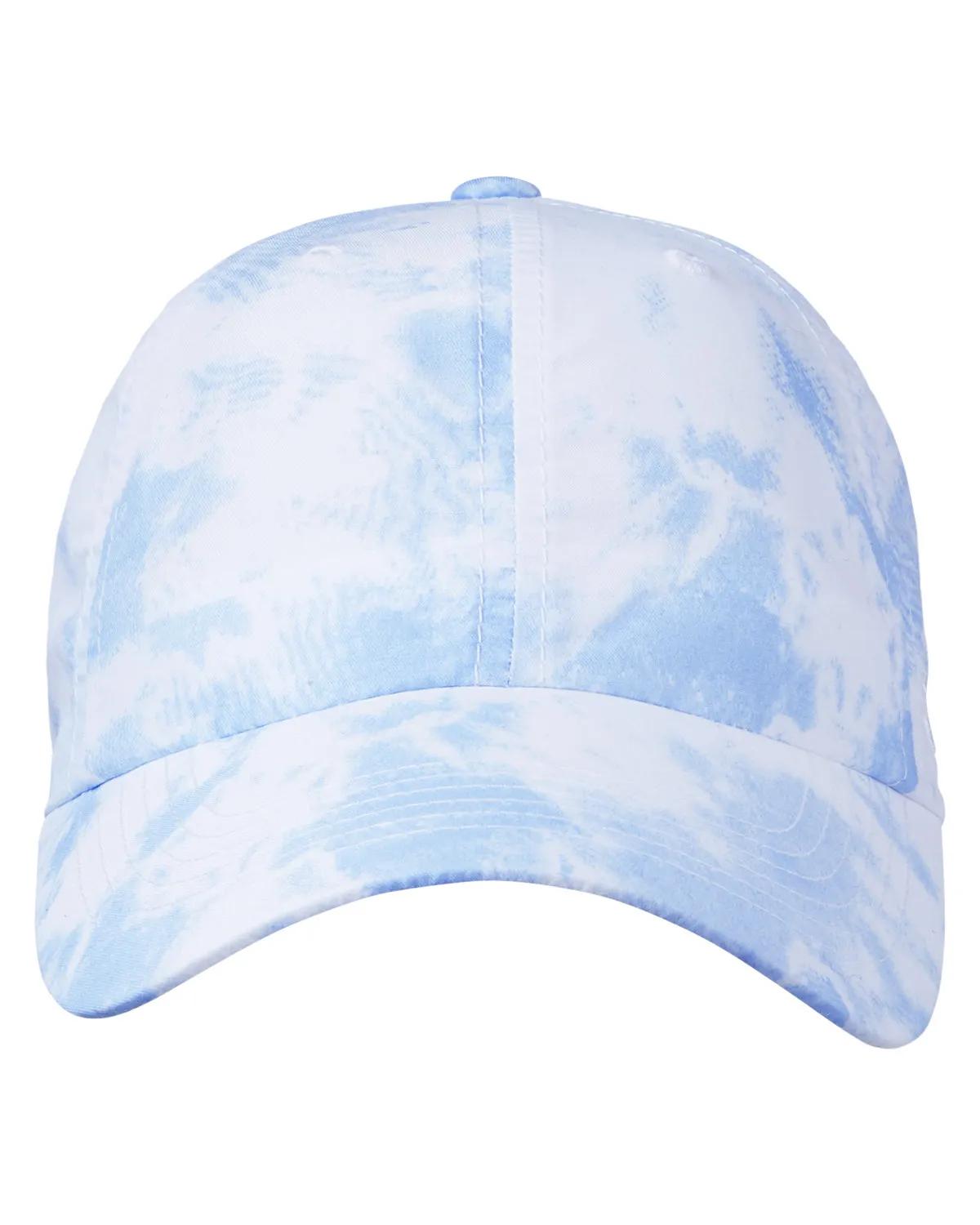 Adult Crew  Cap 14 of 49