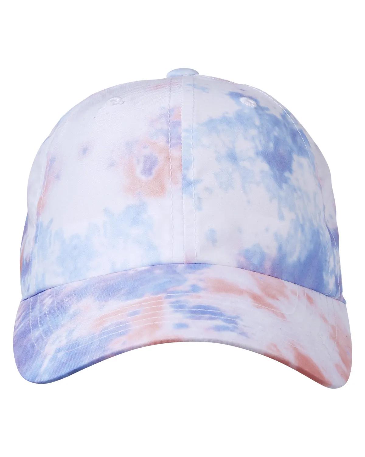 Adult Crew  Cap 9 of 49