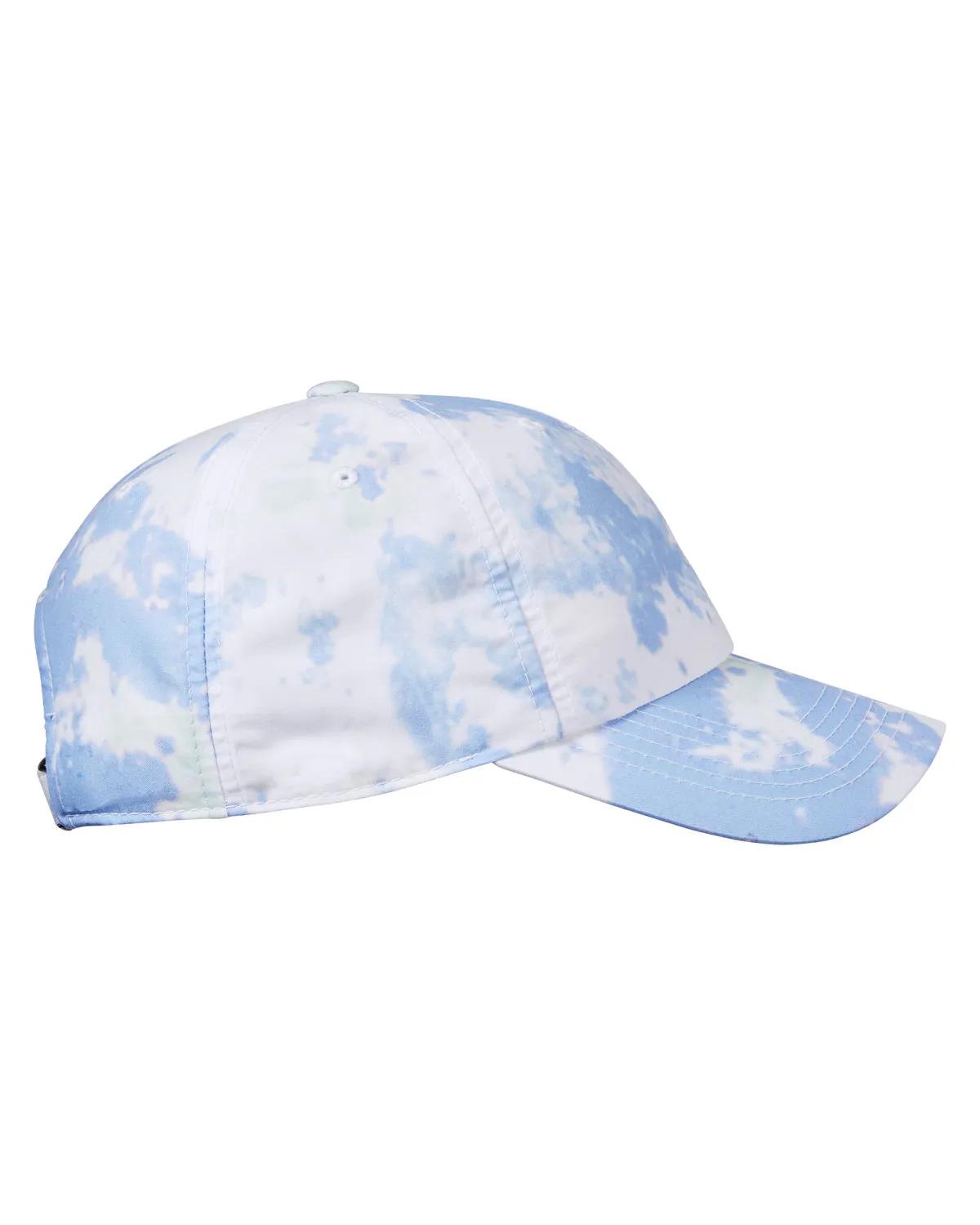 Adult Crew  Cap 29 of 49