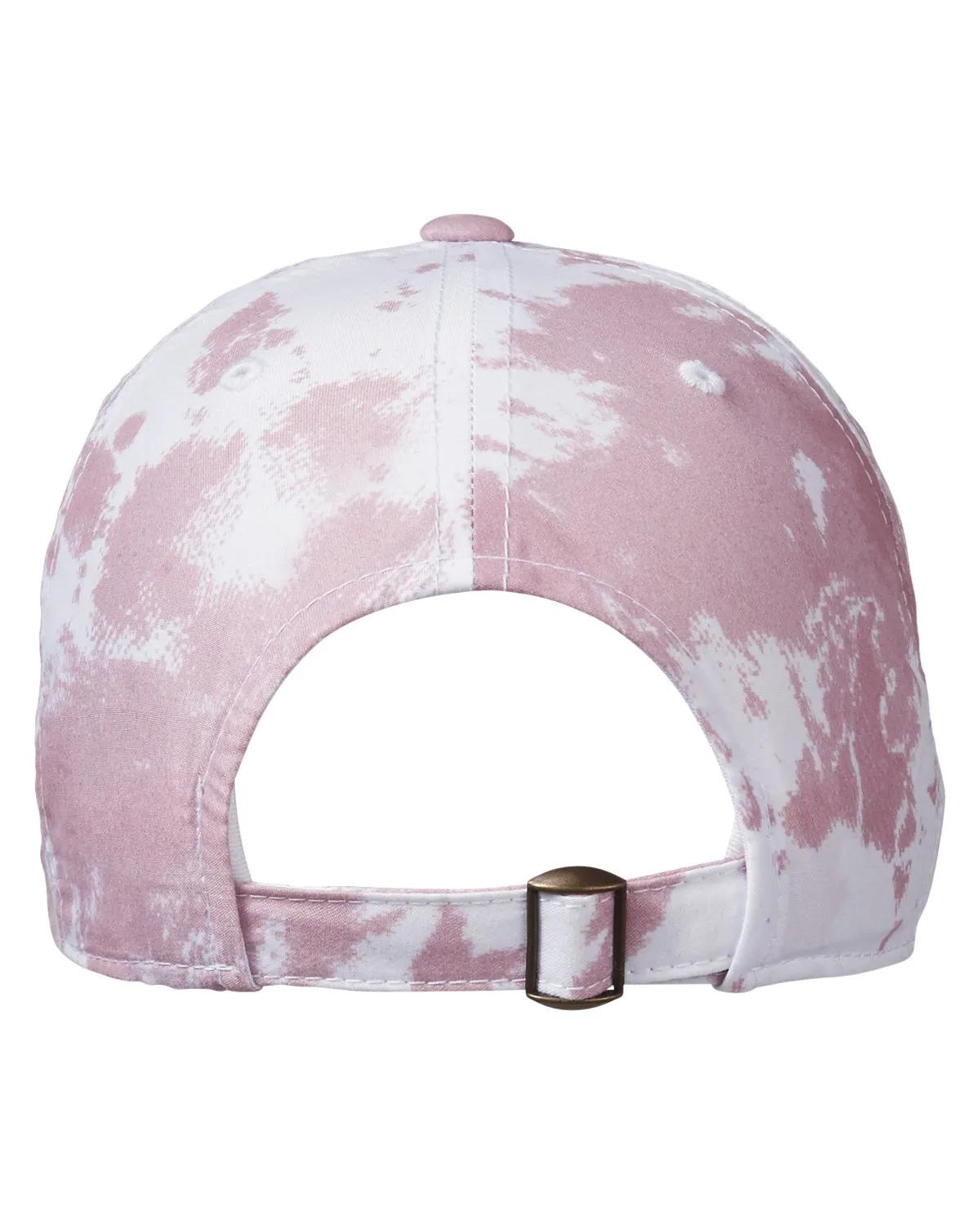 Adult Crew  Cap 22 of 49