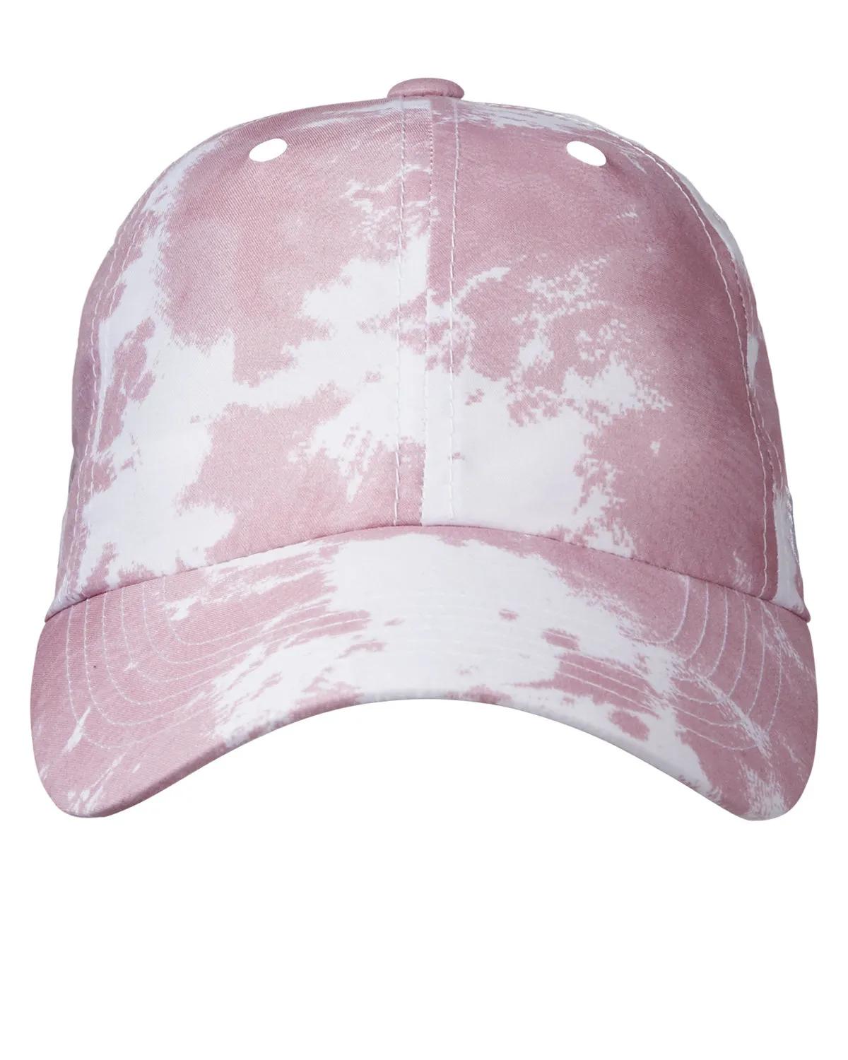 Adult Crew  Cap 2 of 49