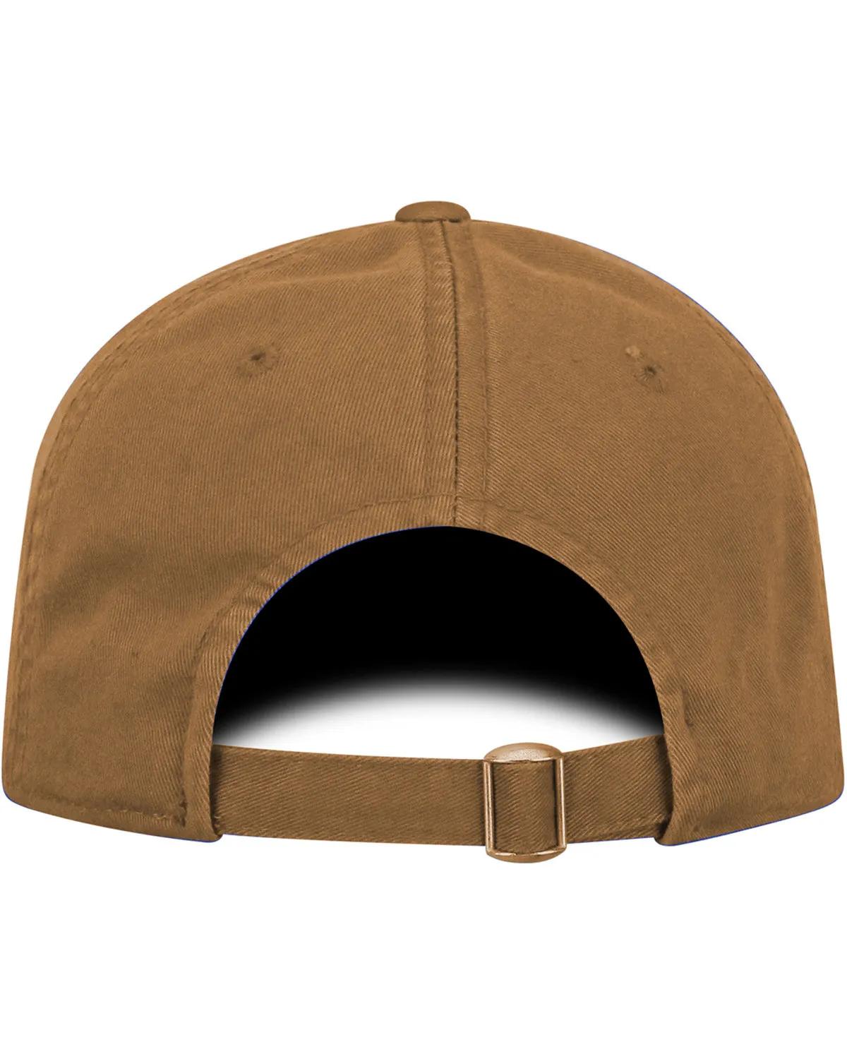 Adult Crew  Cap 34 of 49